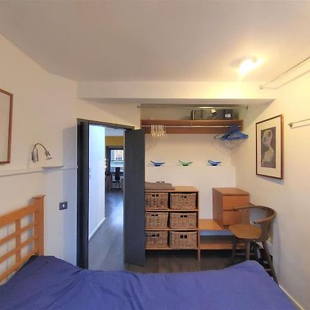 لندن Stylish Apartment Near Carnaby Street, Sleeps 4. المظهر الخارجي الصورة